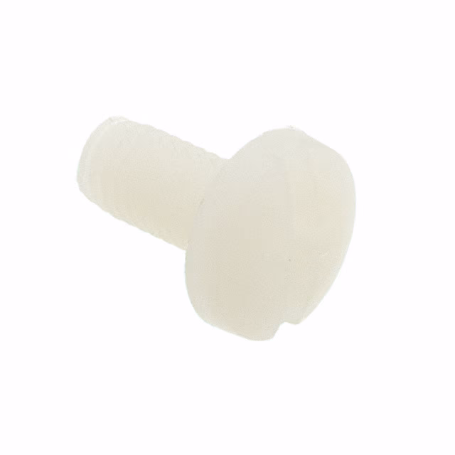 011032CD037 Essentra Components  Vis Boulons